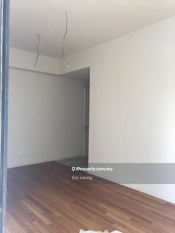 For Sale - Concerto North Kiara