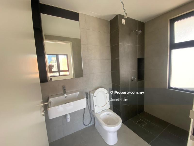 Kediaman Servis untuk Dijual di D'Erica oleh Jocelin Lim - iProperty.com.my