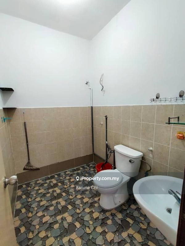 For Sale - 