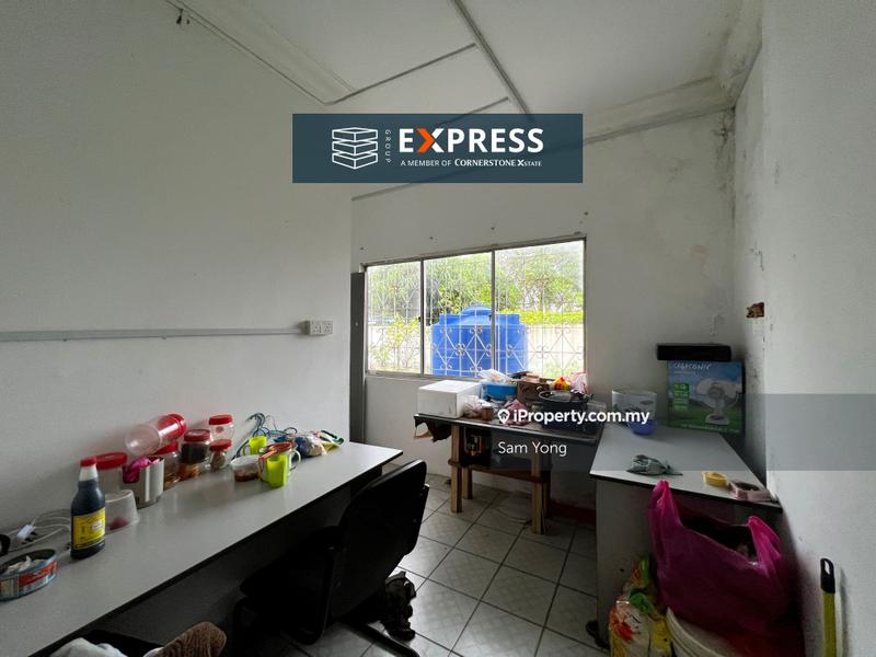 Banglo untuk Disewa di Double Storey Detached House at Jee Foh 6, Miri oleh Sam Yong - iProperty.com.my