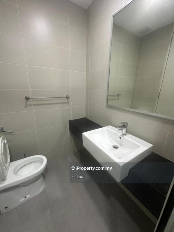 Kediaman Servis untuk Dijual di 28 Boulevard oleh Hl Lau - iProperty.com.my
