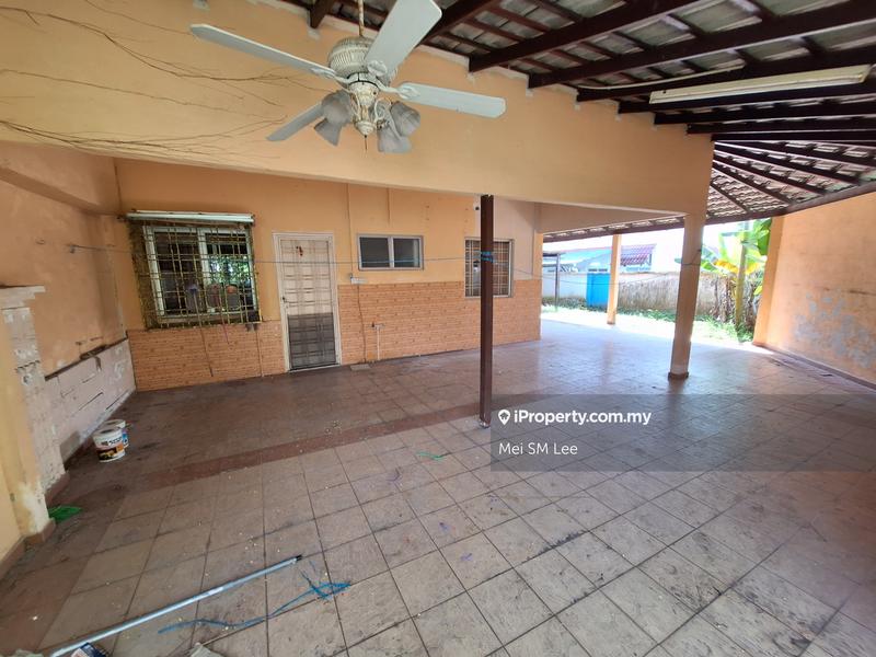 Semi-Detached House for Sale in Taman Bukit Permai, Kajang by Mei SM Lee - Taman Bukit Permai, Bandar Sg Long - iProperty.com.my