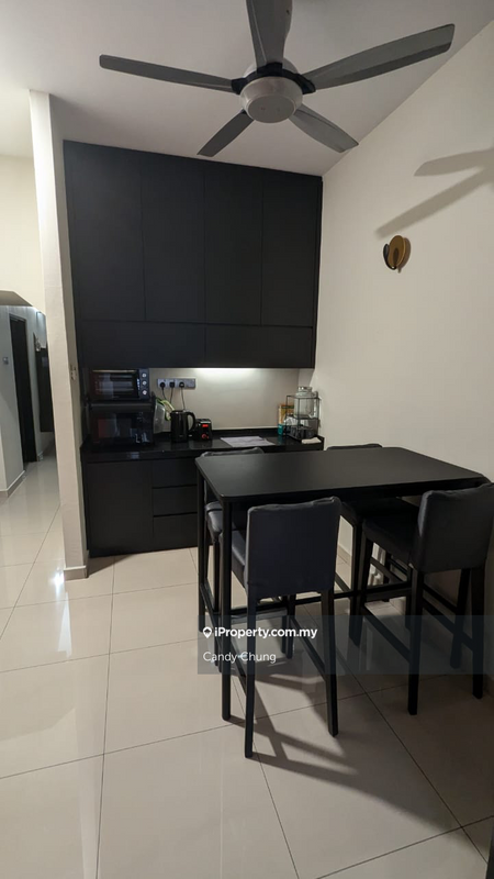 1.5-storey Terraced House for Sale in Pjs 7, Sunway by Candy Chung - iProperty.com.my