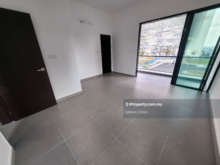 3-storey Terraced House for Sale in Batu 9, Cheras by Gibson Choo - iProperty.com.my
