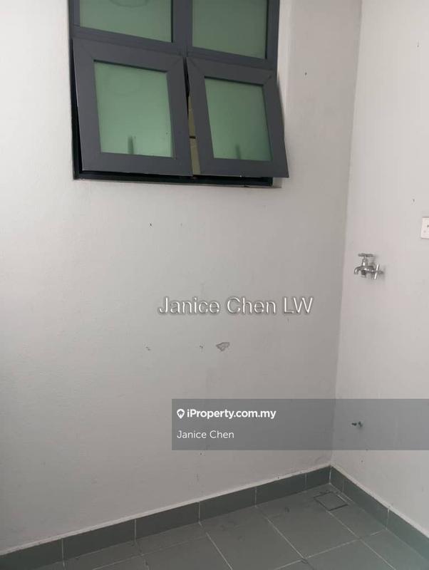 Condominium for Sale in Ascenda Residence @ Skyarena by Janice Chen - iProperty.com.my