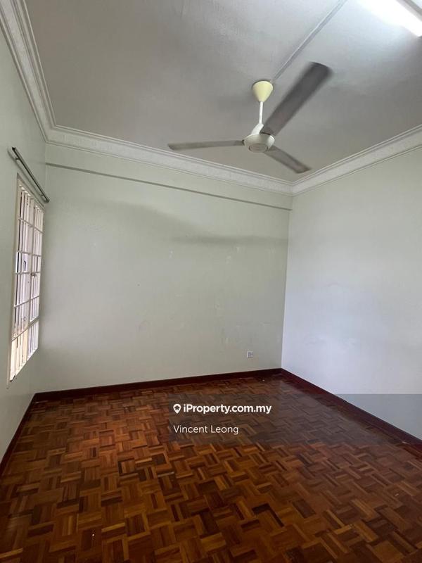 Apartment for Sale in Seri Puri by Vincent Leong - iProperty.com.my