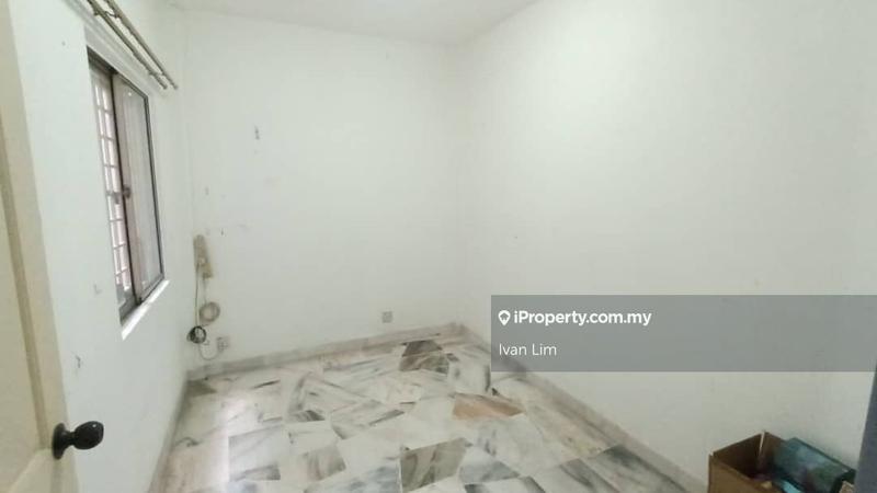 Condominium for Sale in Pandan Heights Condominium by Ivan Lim - iProperty.com.my