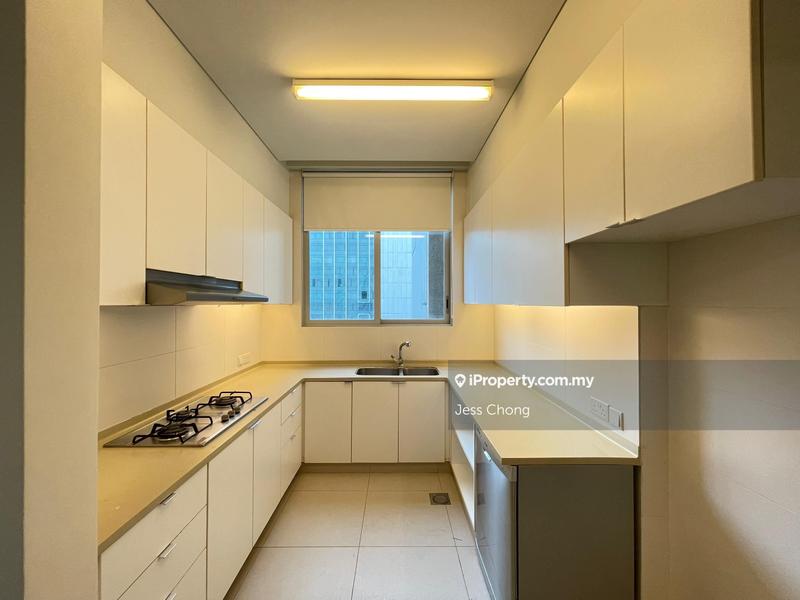 Kondominium untuk Disewa di Residensi Kia Peng (Twelve Kia Peng) oleh Jess Chong - iProperty.com.my