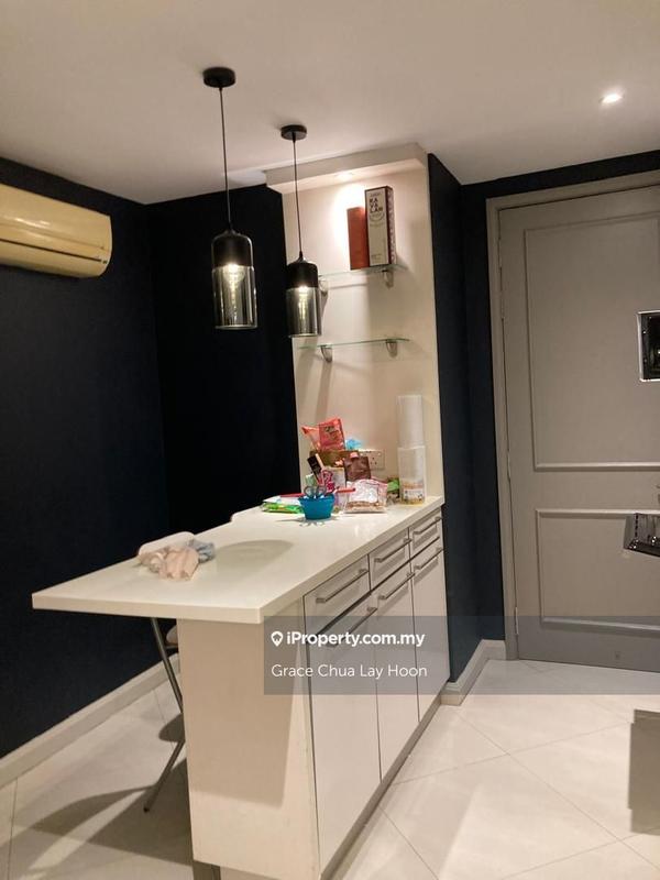 For Sale - Sri Penaga