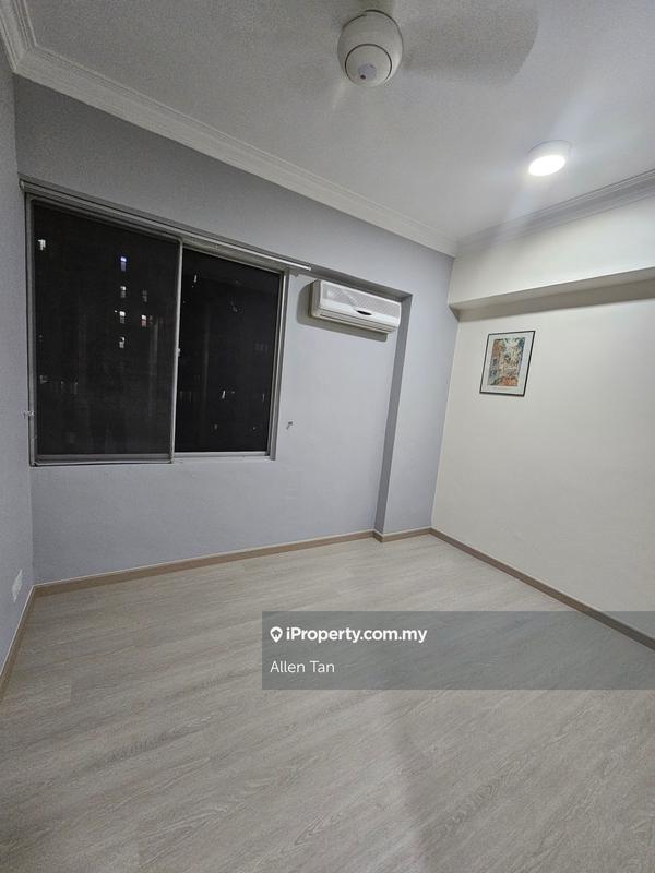 Kondominium untuk Dijual di Kelana D'Putera oleh Allen Tan - iProperty.com.my