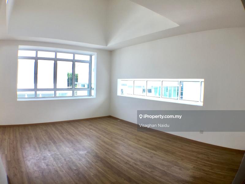 Bungalow House for Sale in Kota Emerald, Rawang by Visaghan Naidu - iProperty.com.my