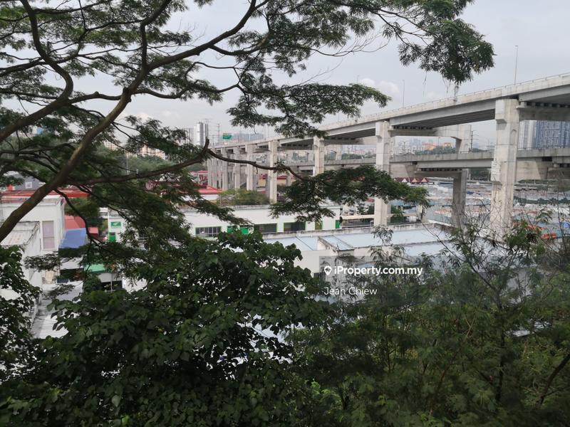 Condominium for Sale in Puncak Banyan by Jean Chiew - iProperty.com.my