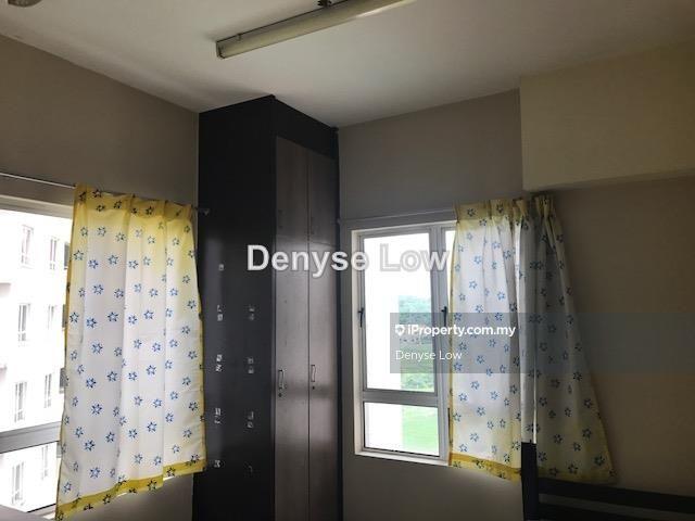Kondominium untuk Dijual di Cova Villa oleh Denyse Low - iProperty.com.my