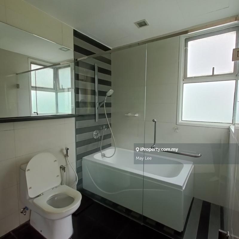 Condominium for Sale in Kiaraville by May Lee - iProperty.com.my