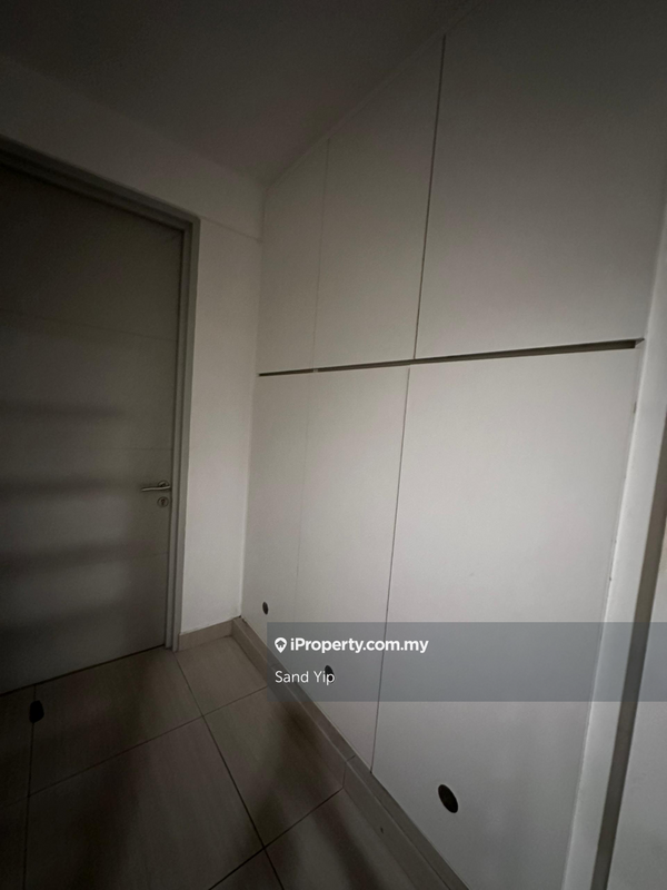 Kondominium untuk Dijual di Hijauan Saujana oleh Sand Yip - iProperty.com.my