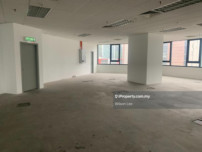 Office for Rent in Bandar Damansara Perdana, Damansara Perdana by Wilson Lee - iProperty.com.my