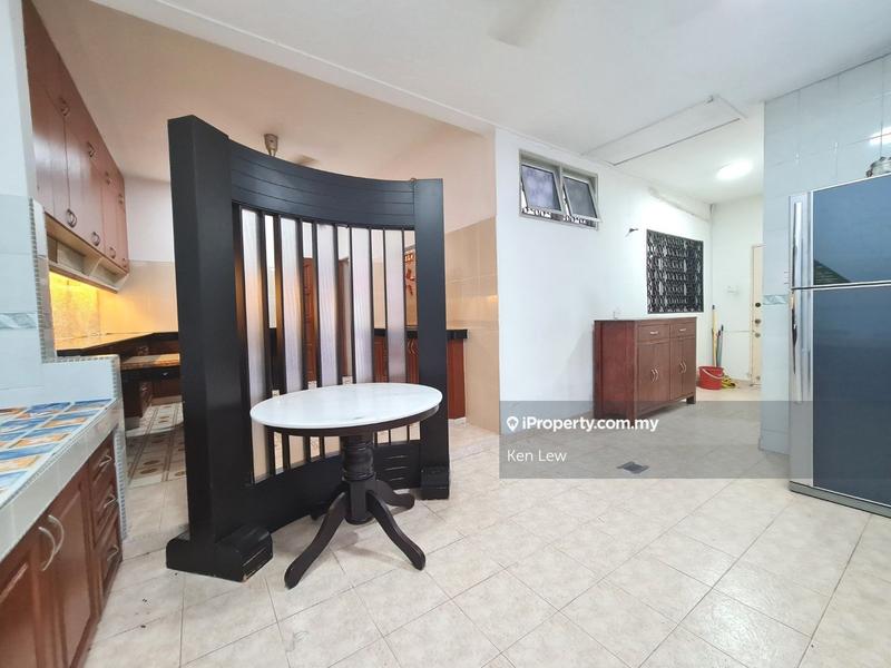 Rumah Berkembar untuk Dijual di Taman Mutiara Barat, Cheras oleh Ken Lew - iProperty.com.my