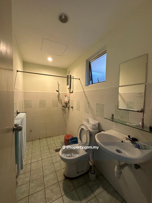 Condominium for Sale in Ken Damansara by Ryan Swe - iProperty.com.my