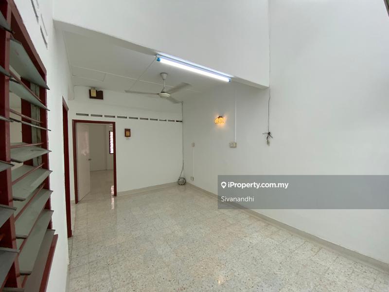 Rumah Teres untuk Dijual di Taman Klang Jaya, Klang oleh Sivanandhi - iProperty.com.my