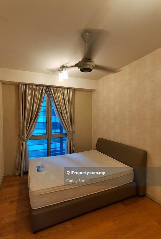 For Sale - myHabitat, KLCC, KL City Centre