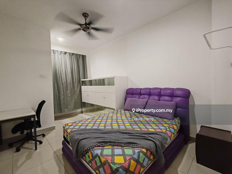 2-storey Terraced House for Rent in iskandar puteri, Johor Bahru by David Heng - iProperty.com.my