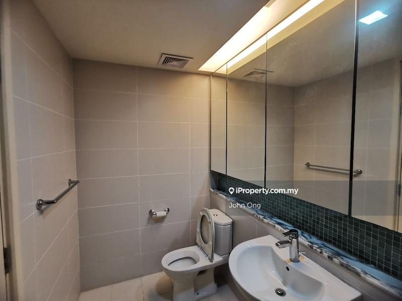 For Sale - Tiffani Kiara