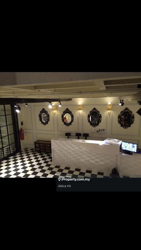 Shop for Sale in Kota Kinabalu, Sabah by Jelica Hii - iProperty.com.my