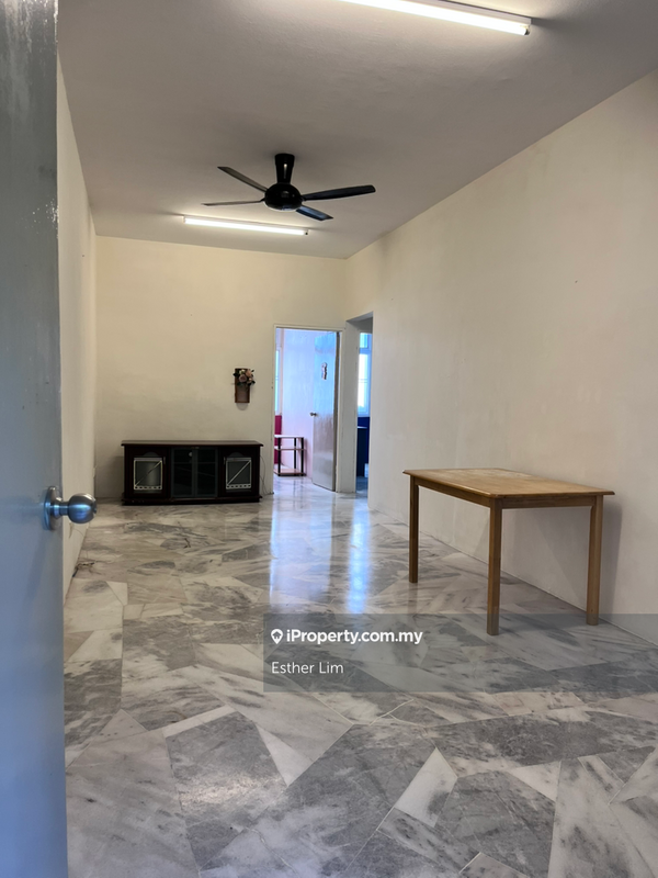 For Sale - Grandview Heights