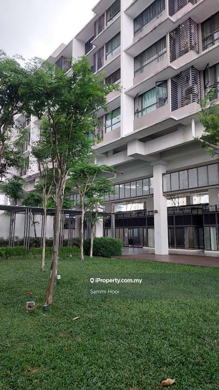 Service Residence for Rent in Jaya One Residences by Sammi Hooi - iProperty.com.my