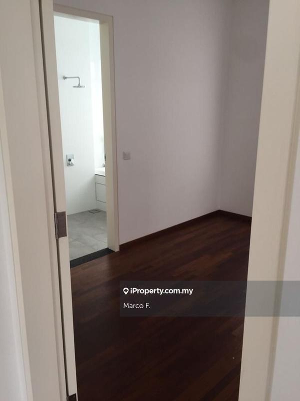 Banglo untuk Dijual di Eco Grandeur, Puncak Alam oleh Marco F. - iProperty.com.my