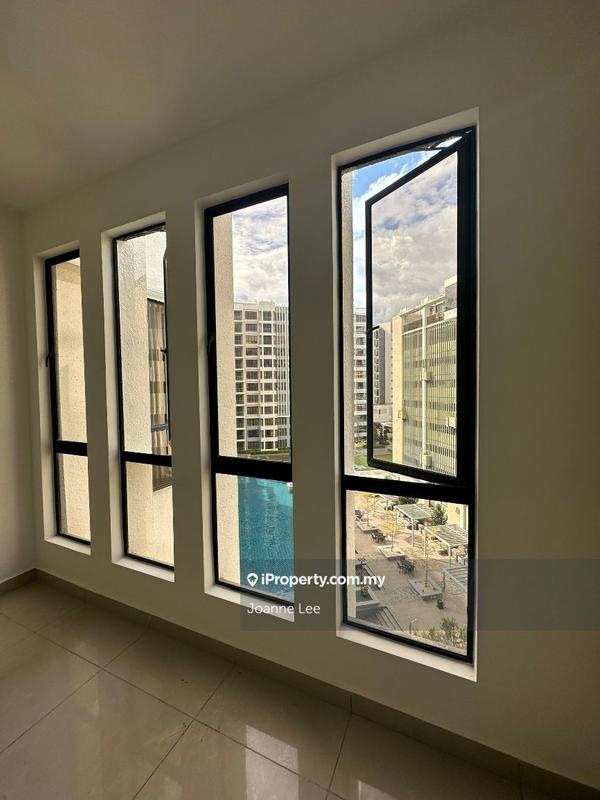 For Sale - Upper East @ Tiger Lane