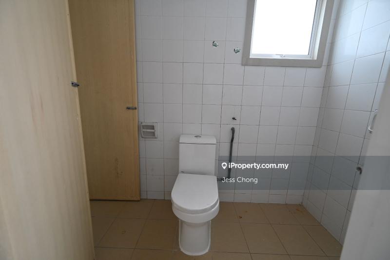 Terraced House for Sale in Taman Tun Dr. Ismail, Kuala Lumpur by Jess Chong - iProperty.com.my