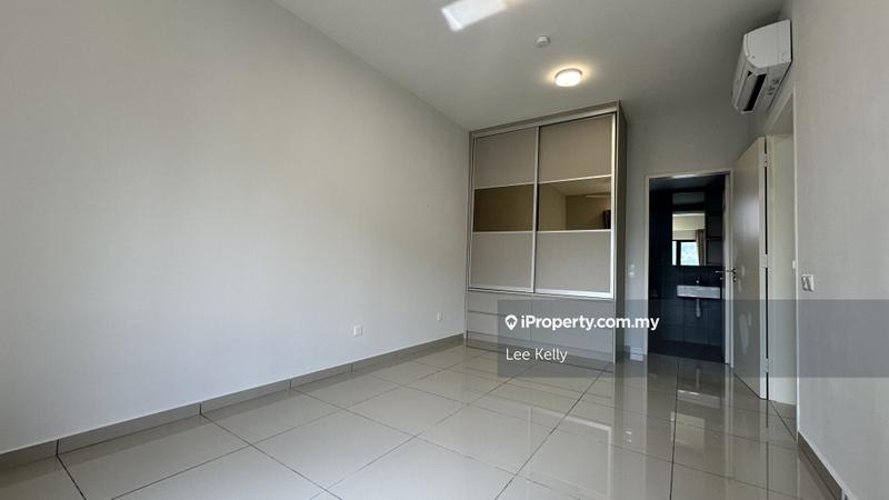 For Rent - D'Cosmos Residences