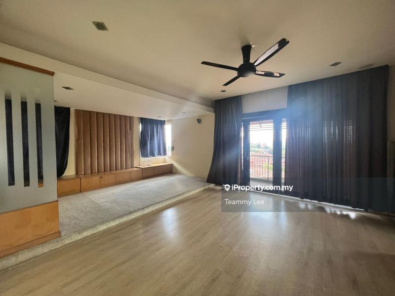 Banglo untuk Dijual di Bandar Mahkota Cheras, Cheras oleh Teammy Lee - iProperty.com.my