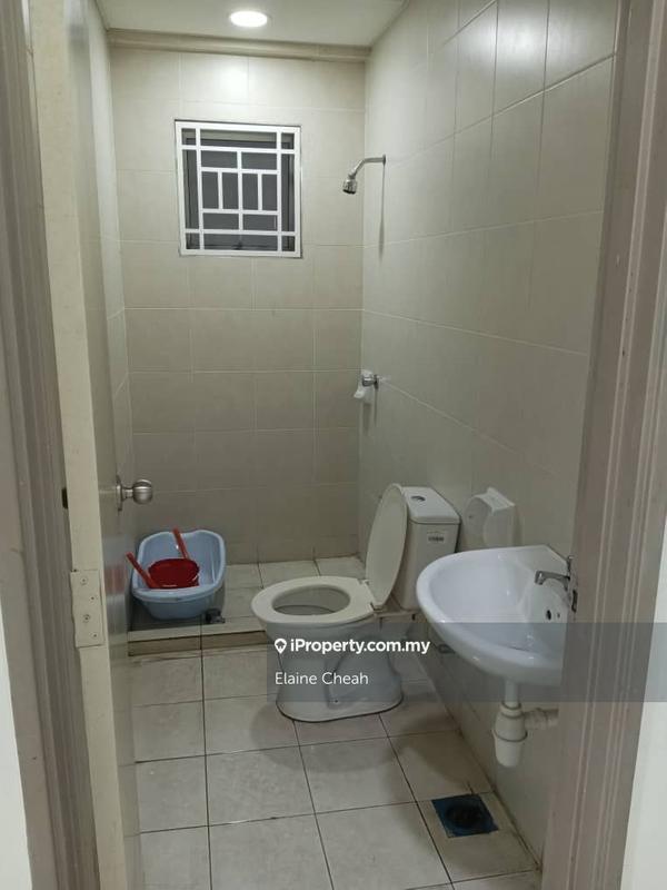 Condominium for Sale in Radius Residence by Elaine Cheah - iProperty.com.my