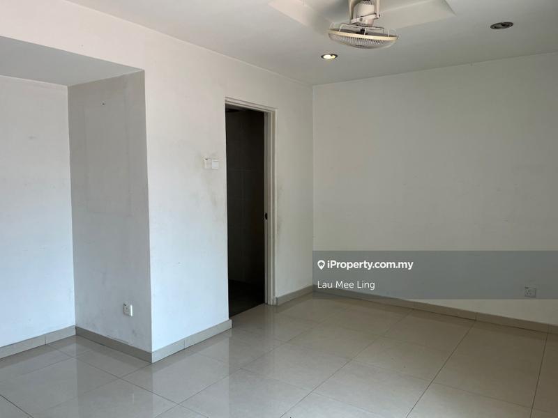 2-storey Terraced House for Sale in Jalan Klang Lama (Old Klang Road), Kuala Lumpur by Lau Mee Ling - iProperty.com.my