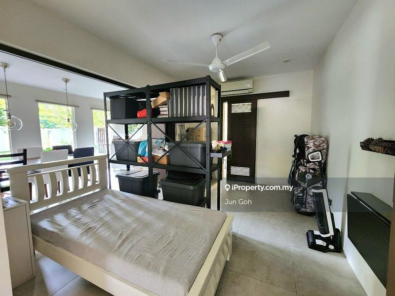 Rumah Teres 2.5-Tingkat untuk Dijual di Sunway Cheras, Batu 9, Cheras oleh Jun Goh - iProperty.com.my