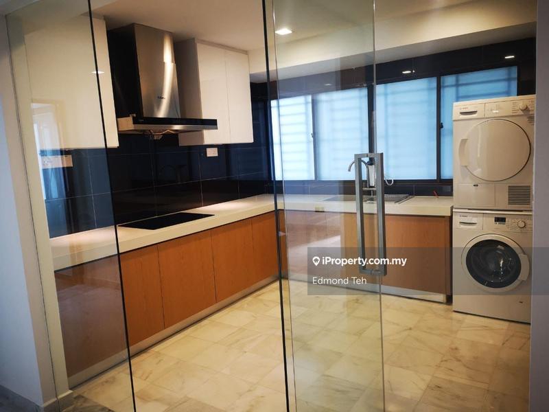 Condominium for Sale in Cloud View Tower by Edmond Teh - iProperty.com.my