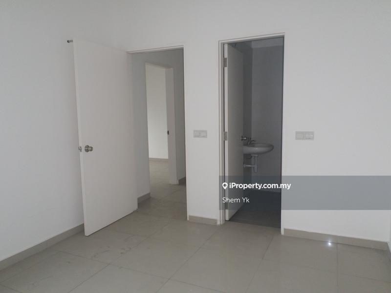 Rumah Berkembar untuk Dijual di Setia Ecohill 3, Semenyih oleh Shem Yk - iProperty.com.my