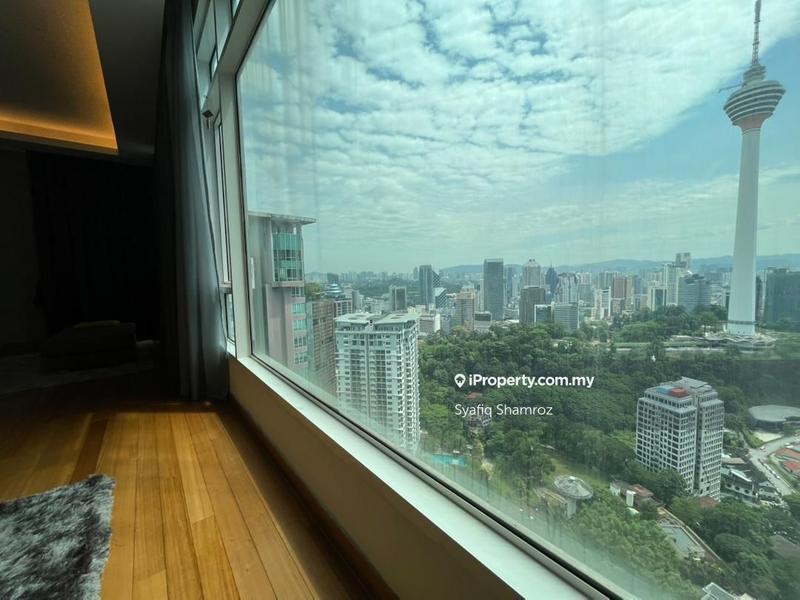 Condominium for Sale in Verticas Residensi by Syafiq Shamroz - iProperty.com.my