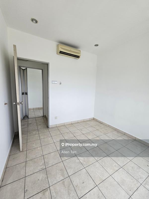 Kondominium untuk Dijual di Kelana Mahkota oleh Allen Tan - iProperty.com.my