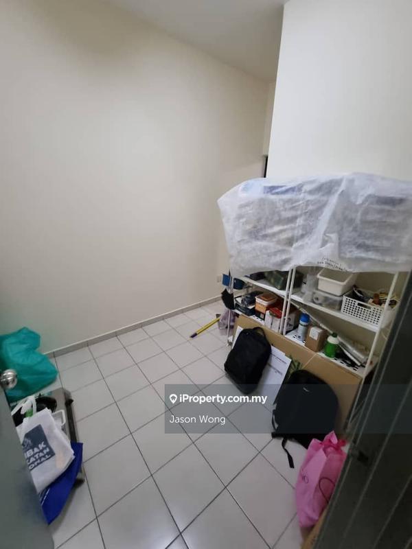 2-storey Terraced House for Sale in Bandar Tasik Puteri, Rawang by Jason Wong - iProperty.com.my