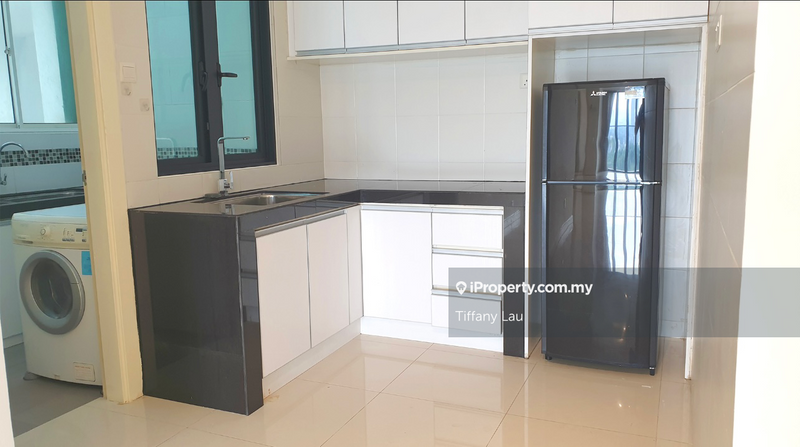 For Sale - Gembira Residen