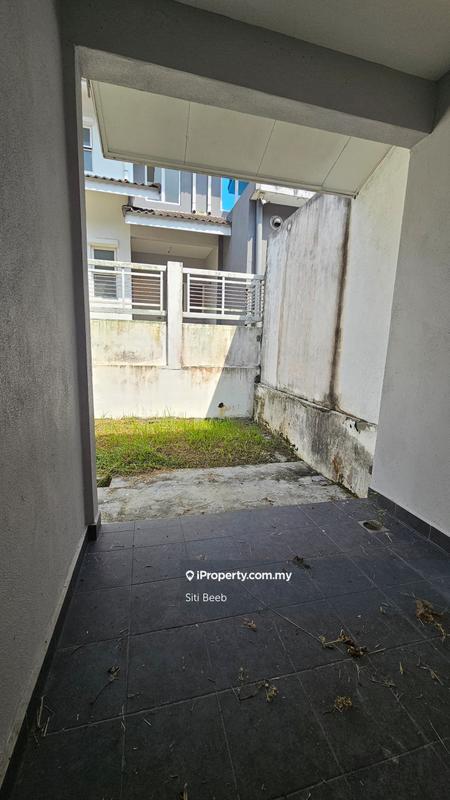 Rumah Berkembar untuk Dijual di Bukit Bandaraya, Shah Alam oleh Siti Beeb - iProperty.com.my
