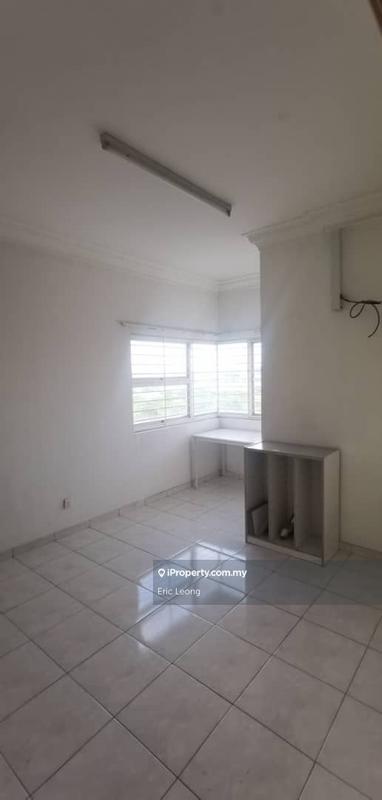 For Sale - Desa Impiana