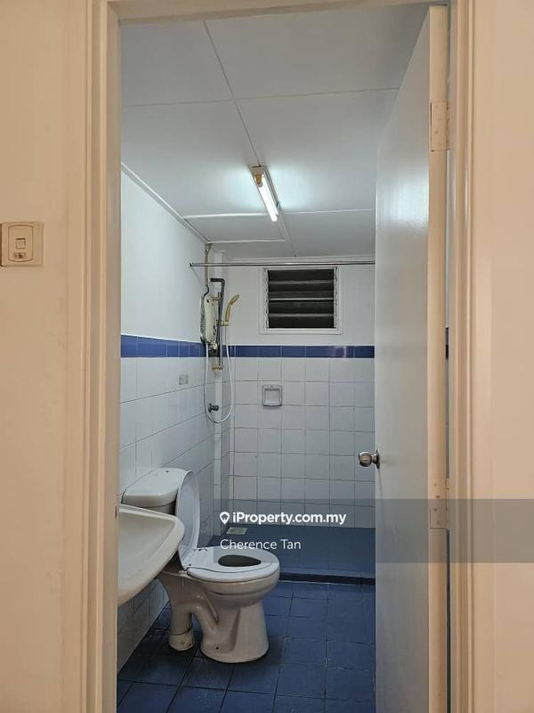 Condominium for Sale in Belimbing Heights by Cherence Tan - iProperty.com.my