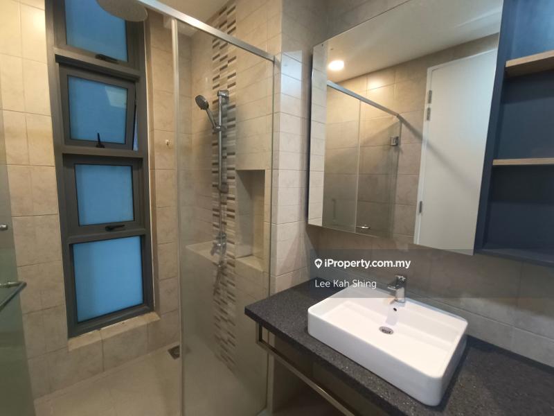 Condominium for Sale in The Robertson by Lee Kah Shing - iProperty.com.my