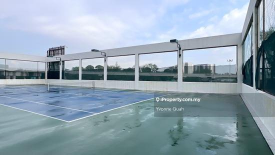 Kondominium untuk Dijual di Sterling oleh Yvonne Quah - iProperty.com.my
