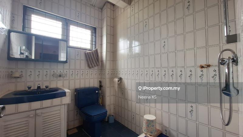 Bungalow House for Sale in Bangsar Baru, Bangsar by Neena KS - iProperty.com.my