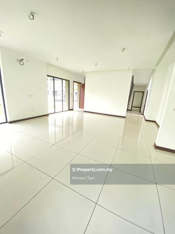 Banglo untuk Dijual di Elmina, Shah Alam oleh Winson Tam - iProperty.com.my